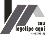 Logo Modelo Marte